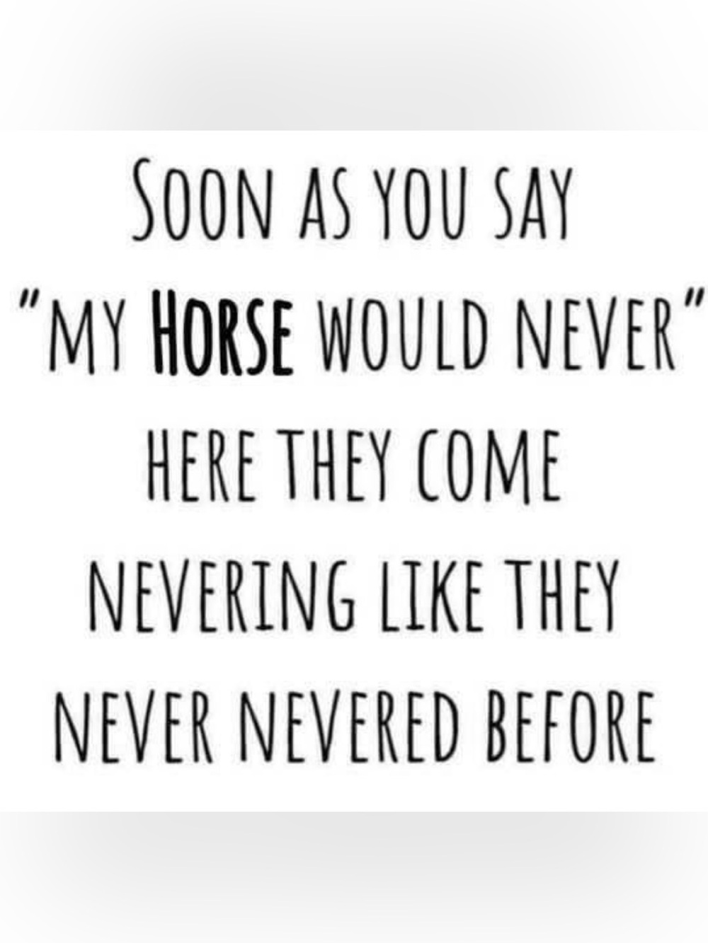 Laugh For The Day!
